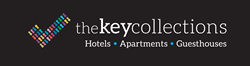 theKeyCollections Logo